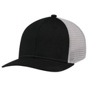Black/Black/Slate