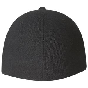 Black Back