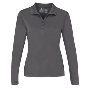 Charcoal Gray