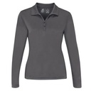 Charcoal Gray
