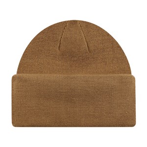 Duck Brown