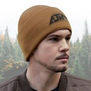 A3