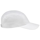 White Blank Side