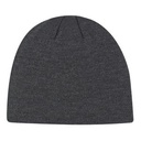 Charcoal Gray