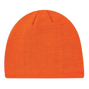 Fluorescent Orange