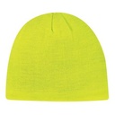 Safety Green