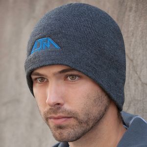 Model_2