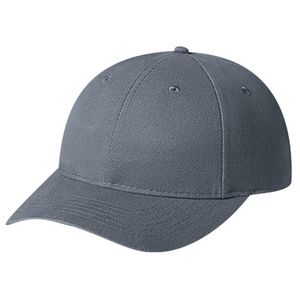 Charcoal Gray