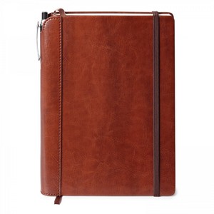 ST4235 Fabrizio Brown Blank