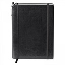 ST4235 Fabrizio Black Blank