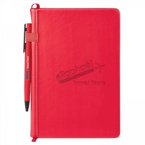 ST4361 RED
