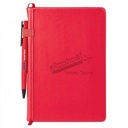 ST4361 RED