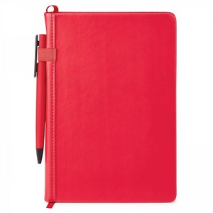 ST4361 RED BLANK