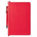 ST4361 RED BLANK