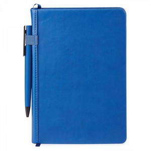 ST4361 BLU BLANK