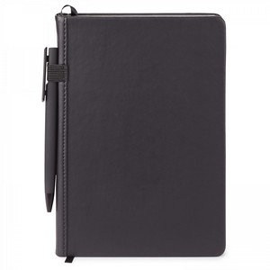 ST4361 BLK BLANK