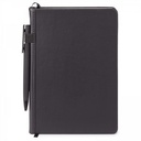 ST4361 BLK BLANK