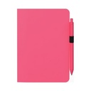 ST4383 PNK FRONT blank