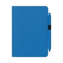 ST4383 LGB FRONT blank