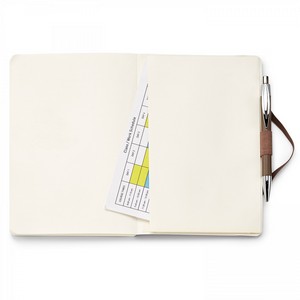 ST4582 Ronan pocket