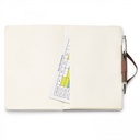 ST4582 Ronan pocket