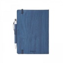 ST4582 Ronan NVY back