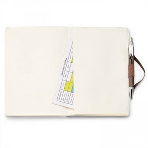 ST4582 Ronan pocket