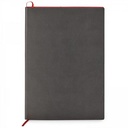 ST477 RED BLANK