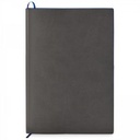 ST477 BLU BLANK
