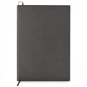 ST477 BLK BLANK