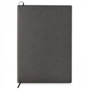 ST477 BLK BLANK