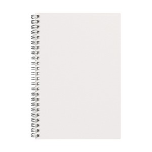 ST480 WHT BLANK