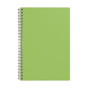 ST480 GRN BLANK