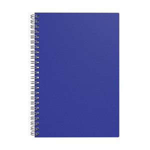 ST480 BLU BLANK