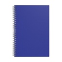 ST480 BLU BLANK