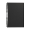 ST480 BLK BLANK