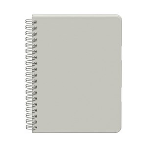 ST4862 BON FRONT blank