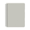 ST4862 BON FRONT blank