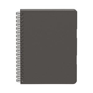 ST4862 GRY FRONT blank