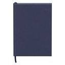 ST4866 NVY FRONT blank