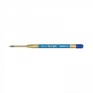 10P901 BLU