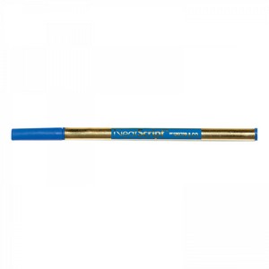 10R801 BLU