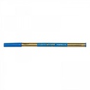 10R801 BLU