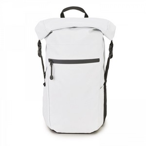 BG103 WHT BLANK