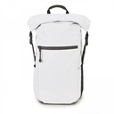 BG103 WHT BLANK
