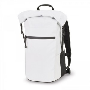 BG103 WHT OP1