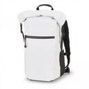 BG103 WHT OP2