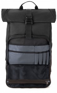BG118 BLK OP6
