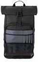 BG118 BLK OP6