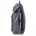 BG118 GRY OP4 BLANK